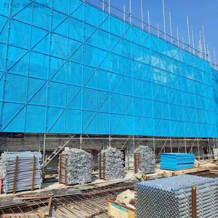 appli4